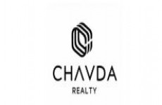 Chavda Realty